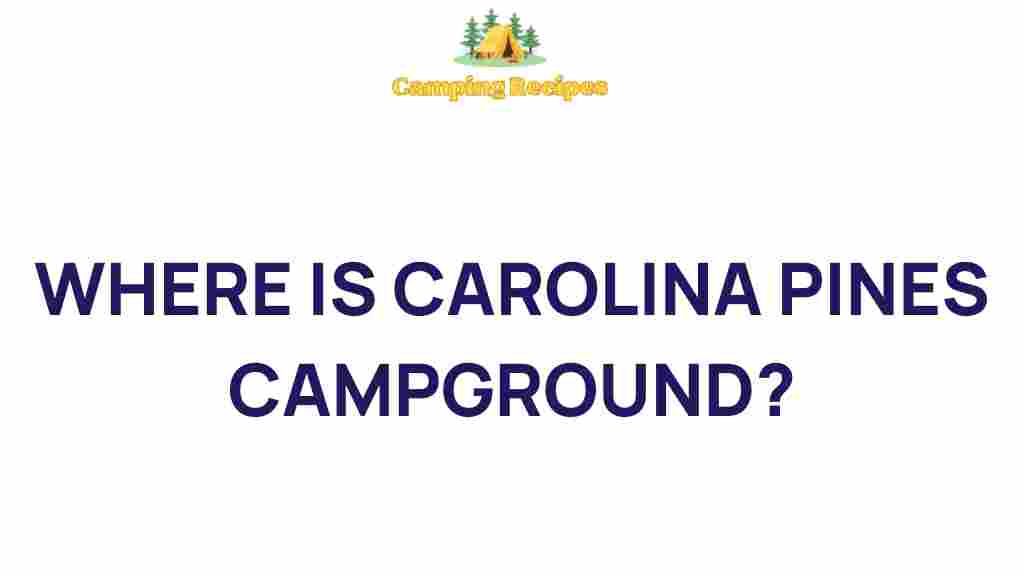 carolina-pines-campground