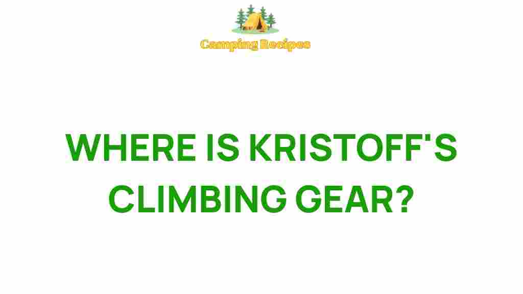 kristoff-climbing-gear-mystery