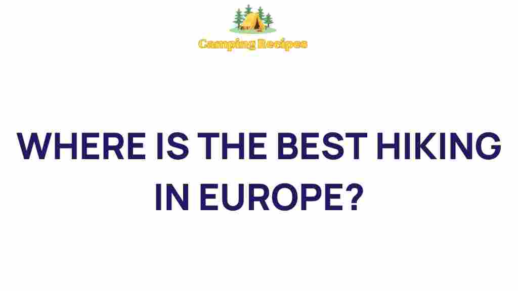 hiking-europe-hidden-gems