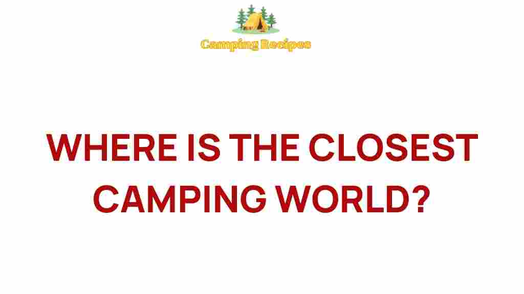 camping-world-locations