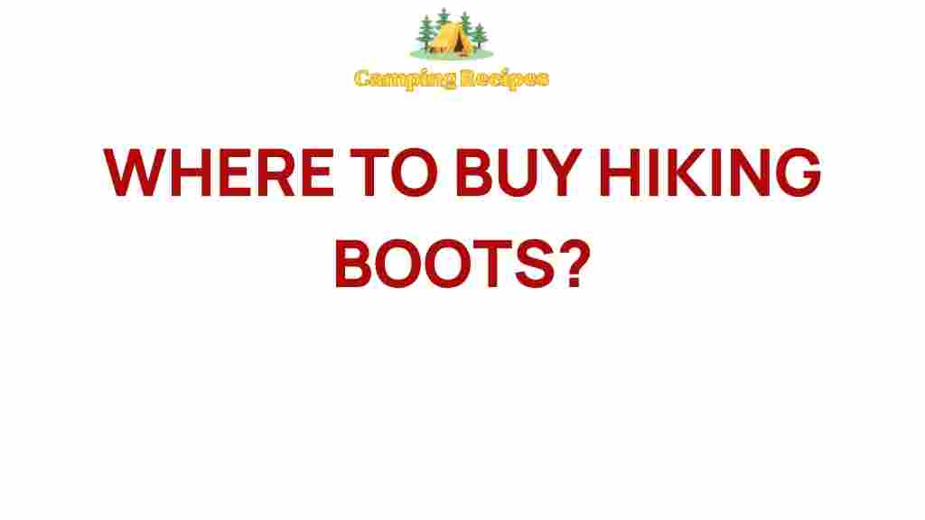 where-to-buy-hiking-boots