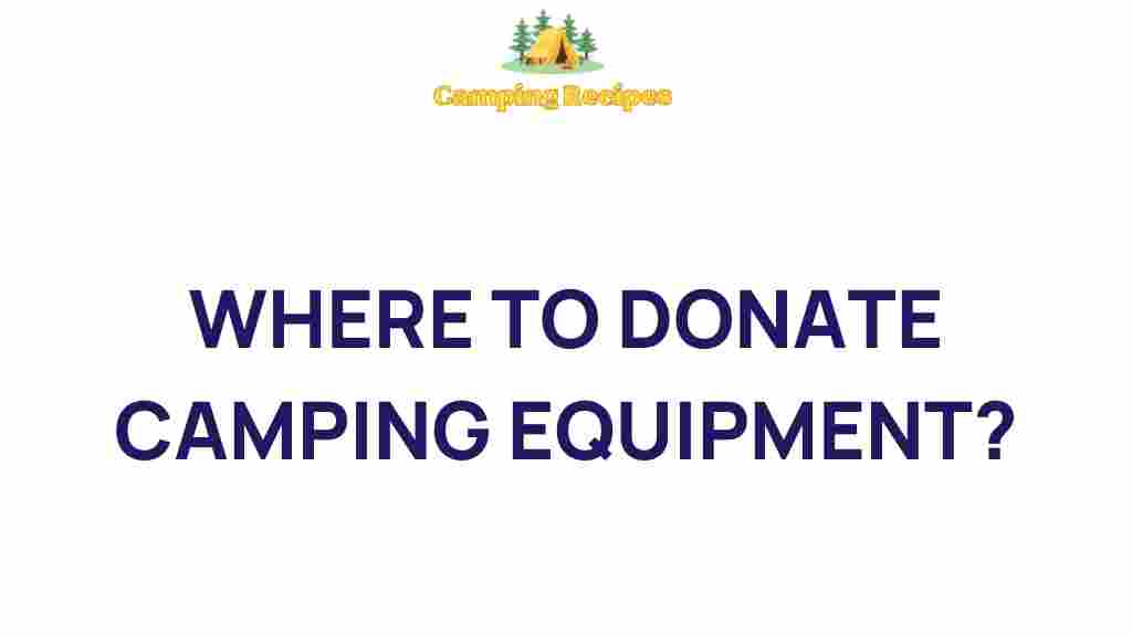 donate-camping-equipment