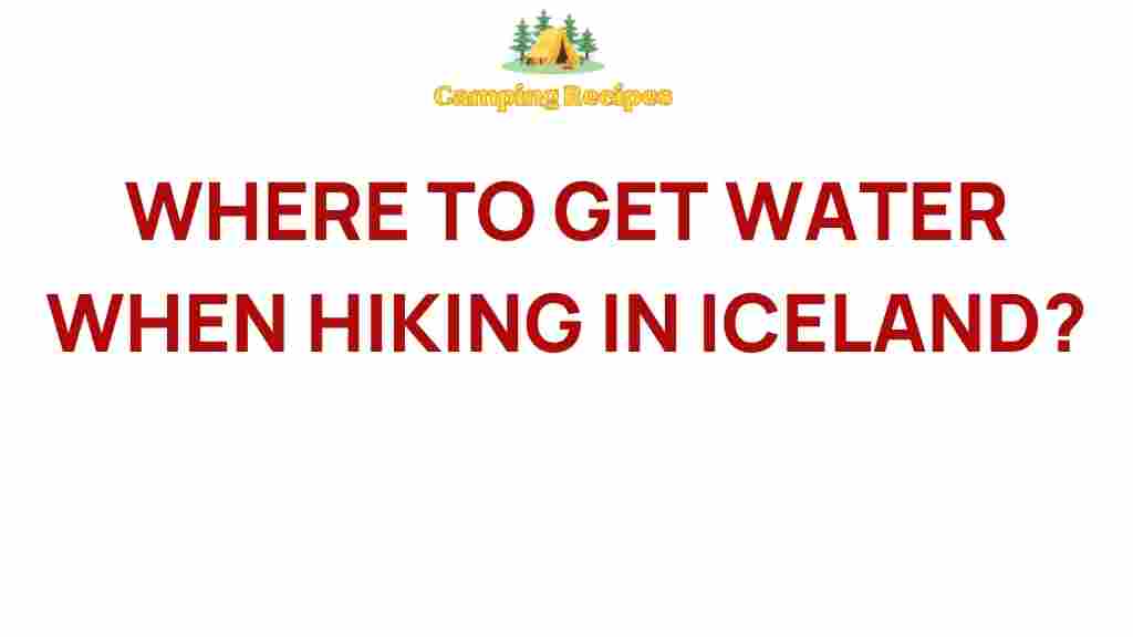 hiking-water-sources-iceland