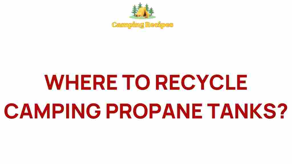 camping-propane-tanks-recycling