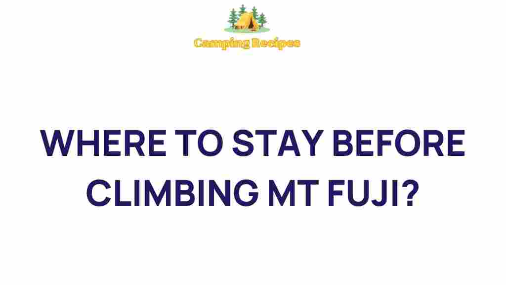 mt-fuji-accommodation