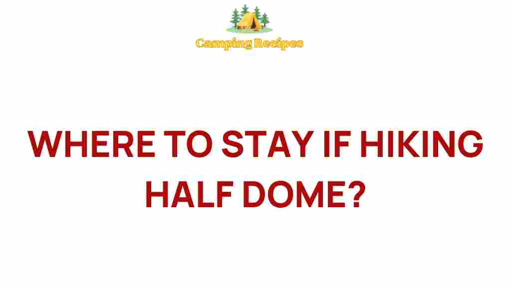 half-dome-accommodations