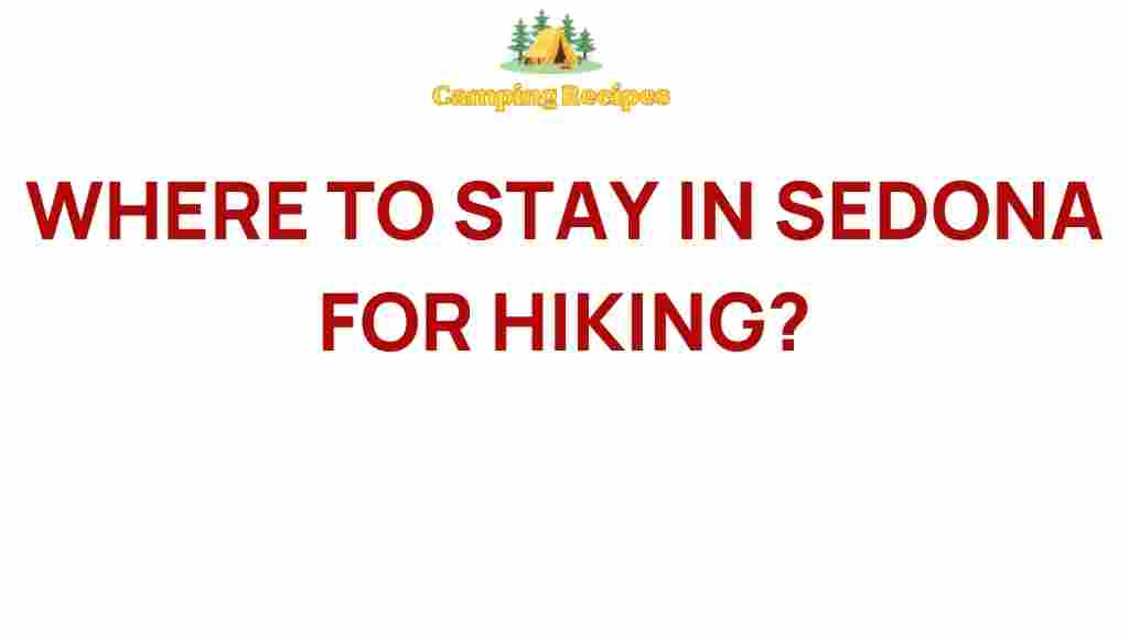 sedona-hiking-accommodations