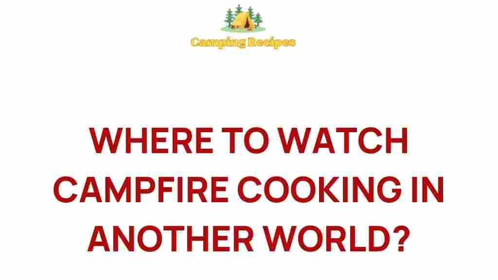 campfire-cooking-another-world