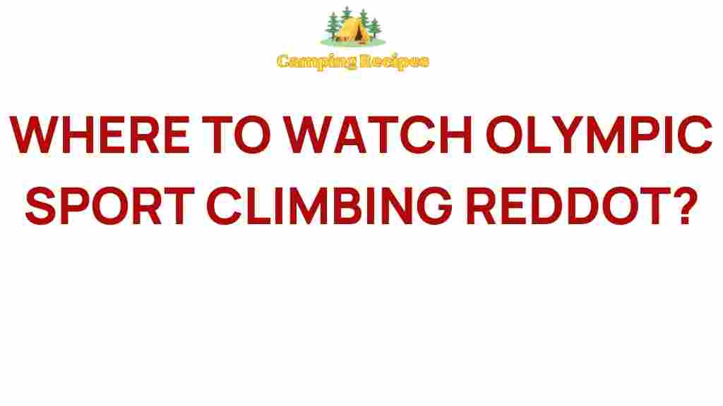 where-to-watch-olympic-sport-climbing