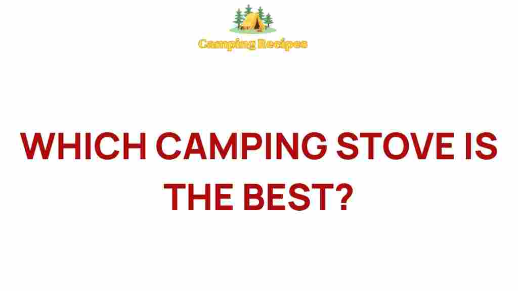 camping-stove-best