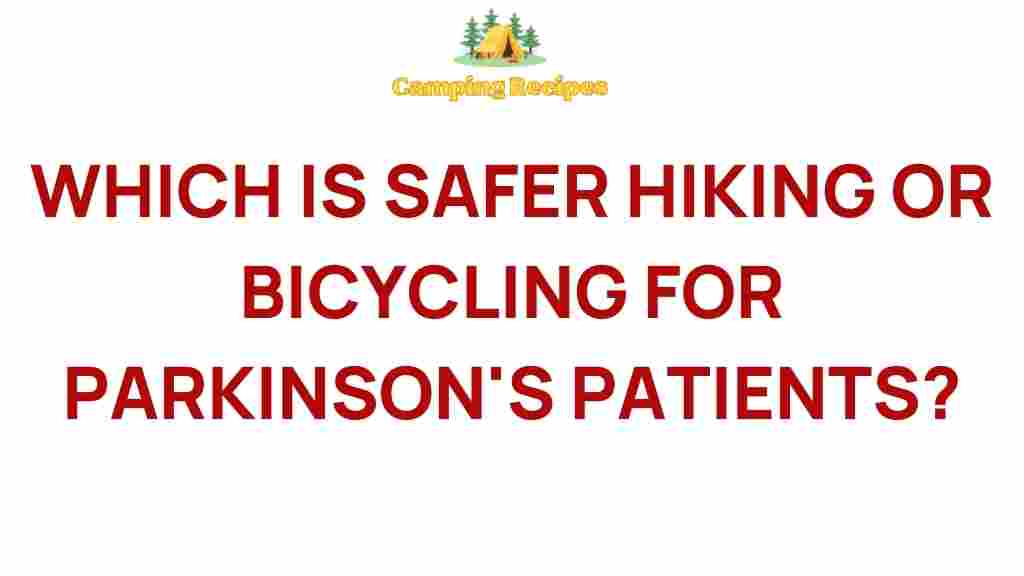 hiking-vs-bicycling-parkinsons