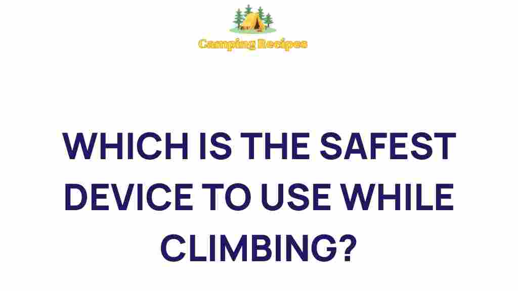 climbing-safety-device-guide