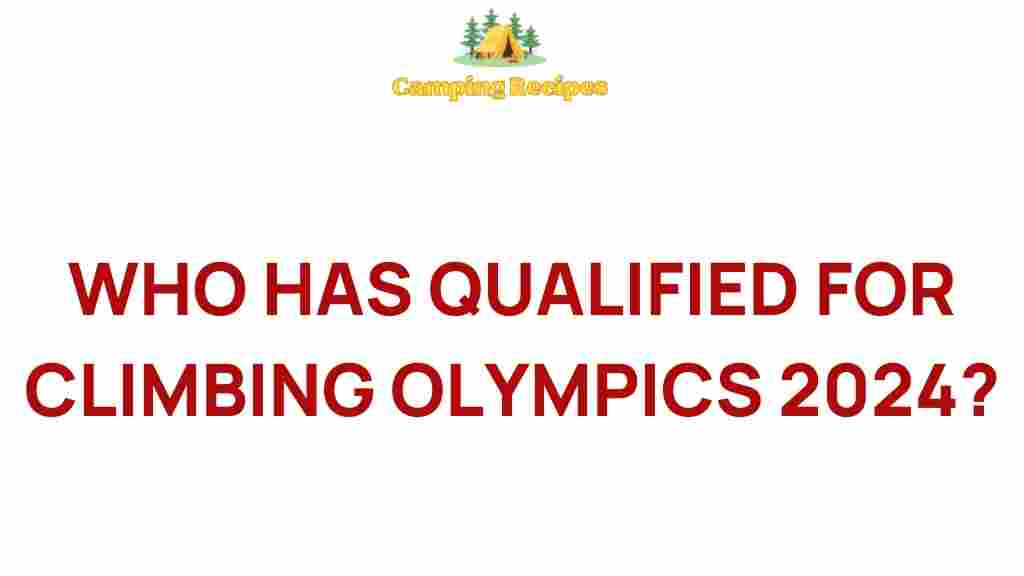 climbing-Olympics-2024-qualifications