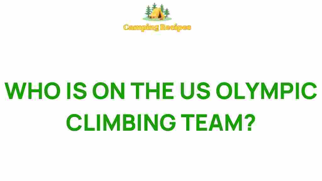 discover-olympic-climbing-team