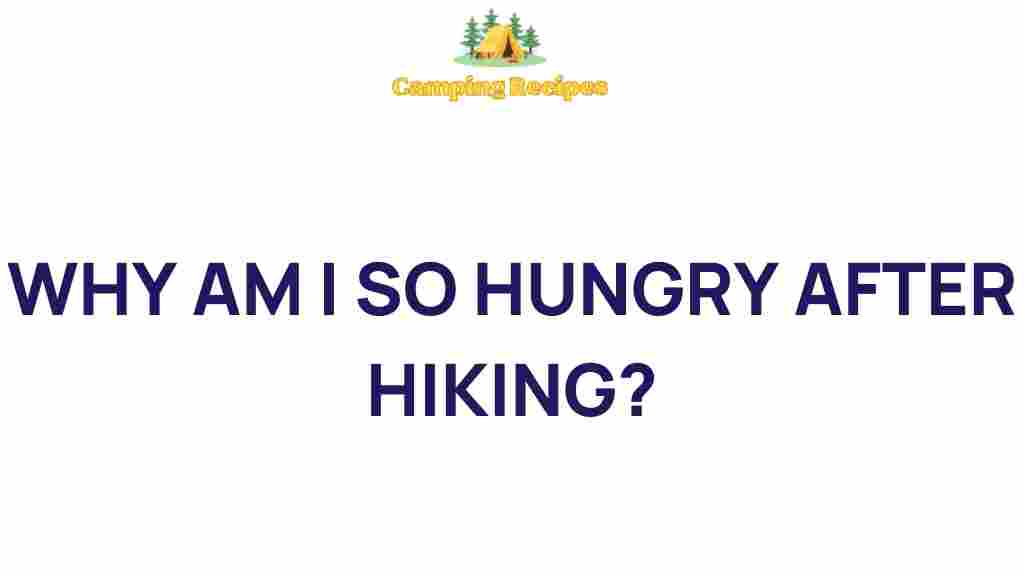 hiking-hunger-mystery