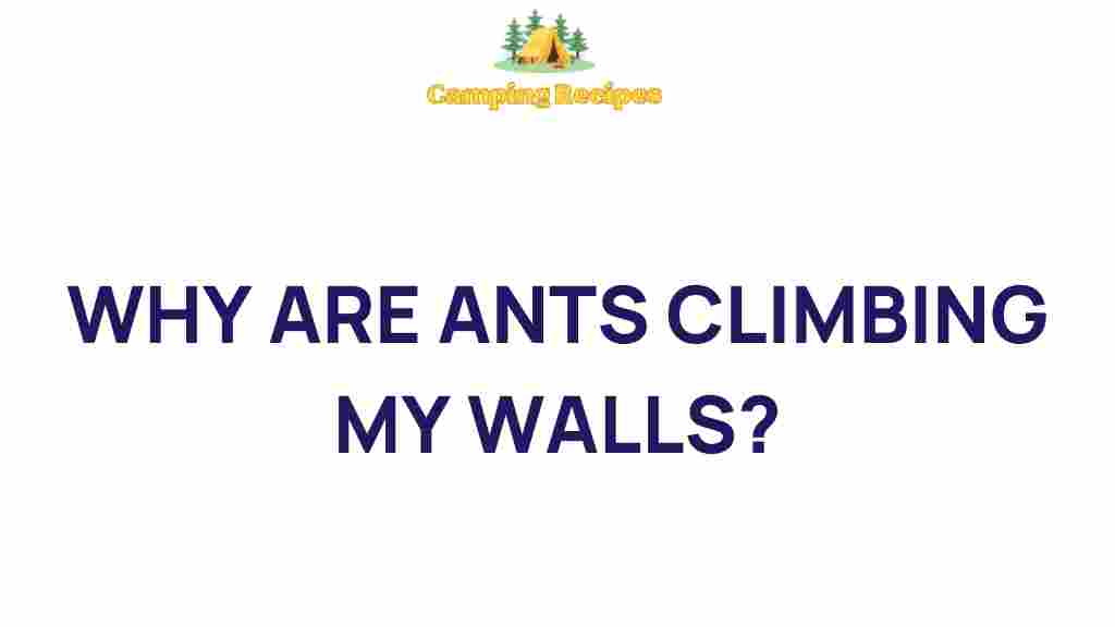 ants-climbing-walls
