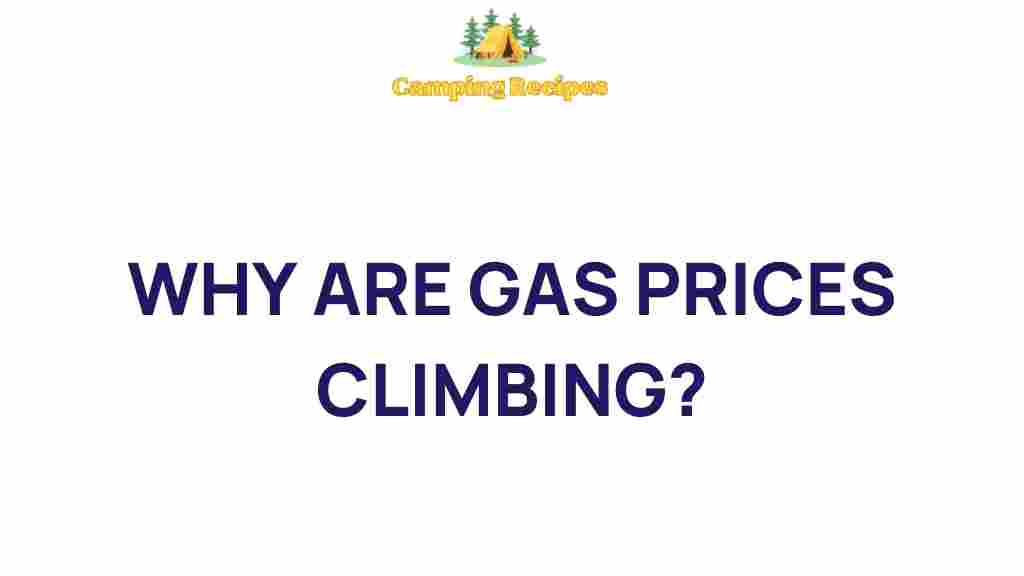 gas-prices-climbing