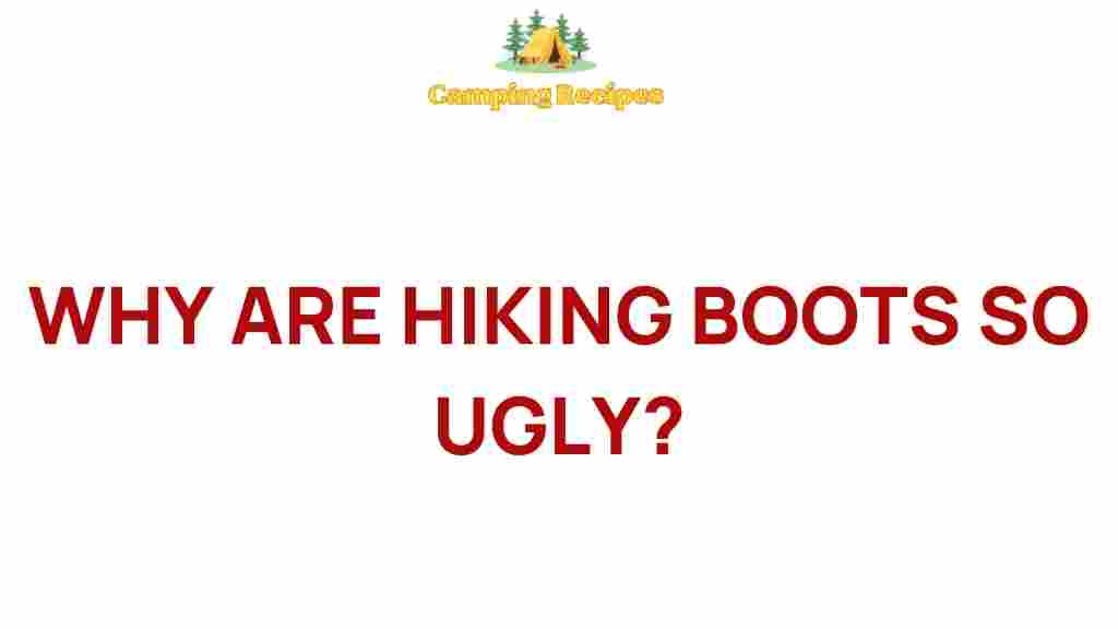 hiking-boots-ugly-truth