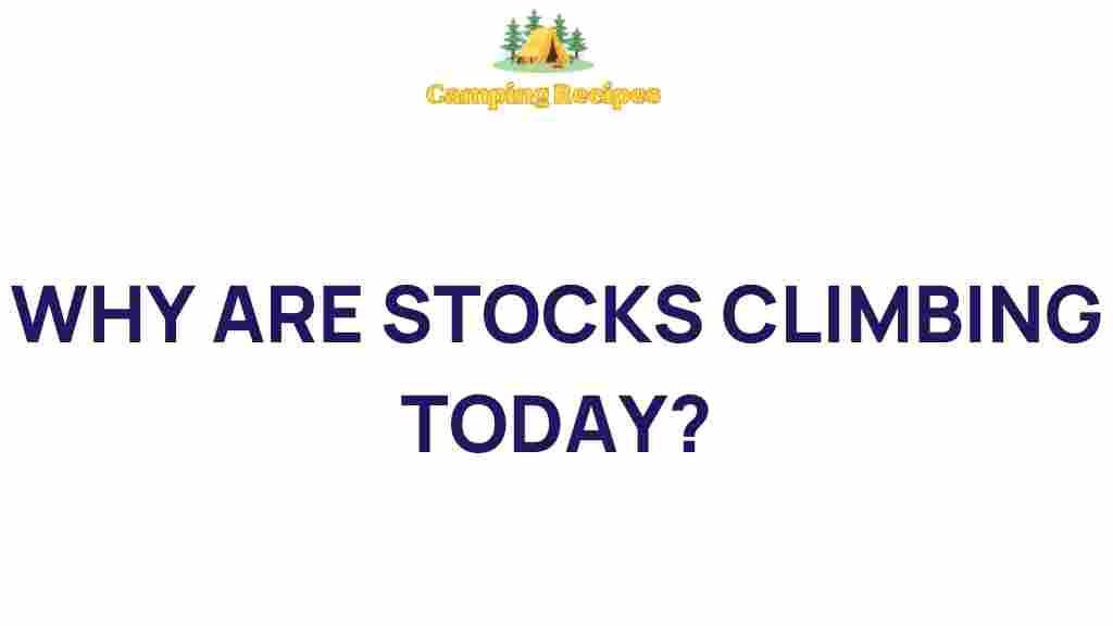 stocks-surging-market-rally