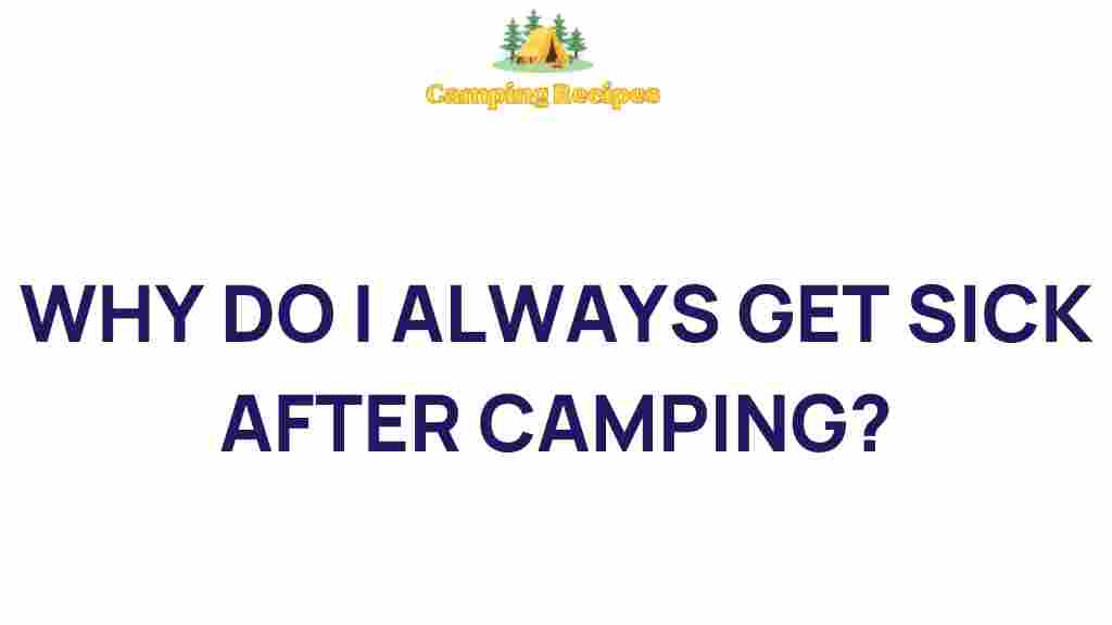 camping-sickness-mystery