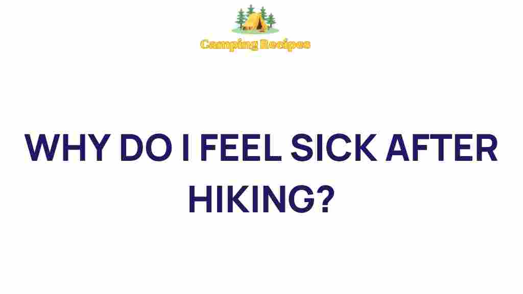hiking-sickness-mystery