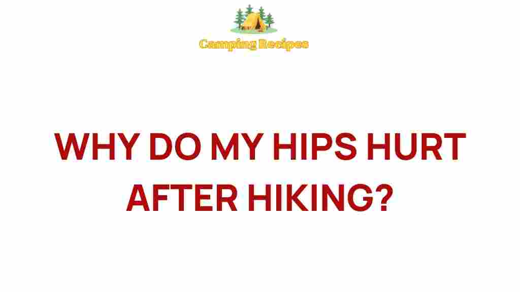 hip-pain-after-hiking