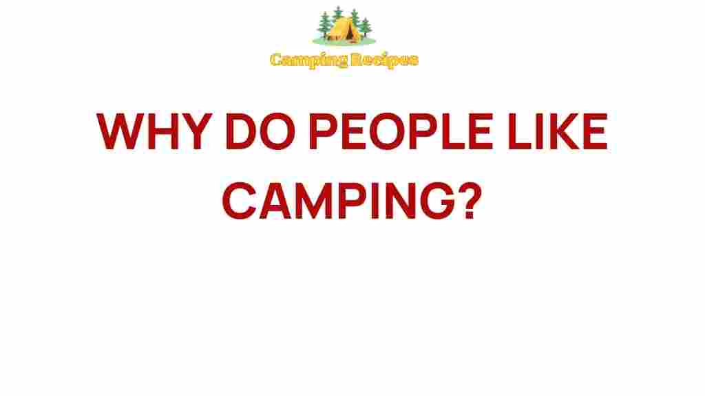 camping-allure-exploration