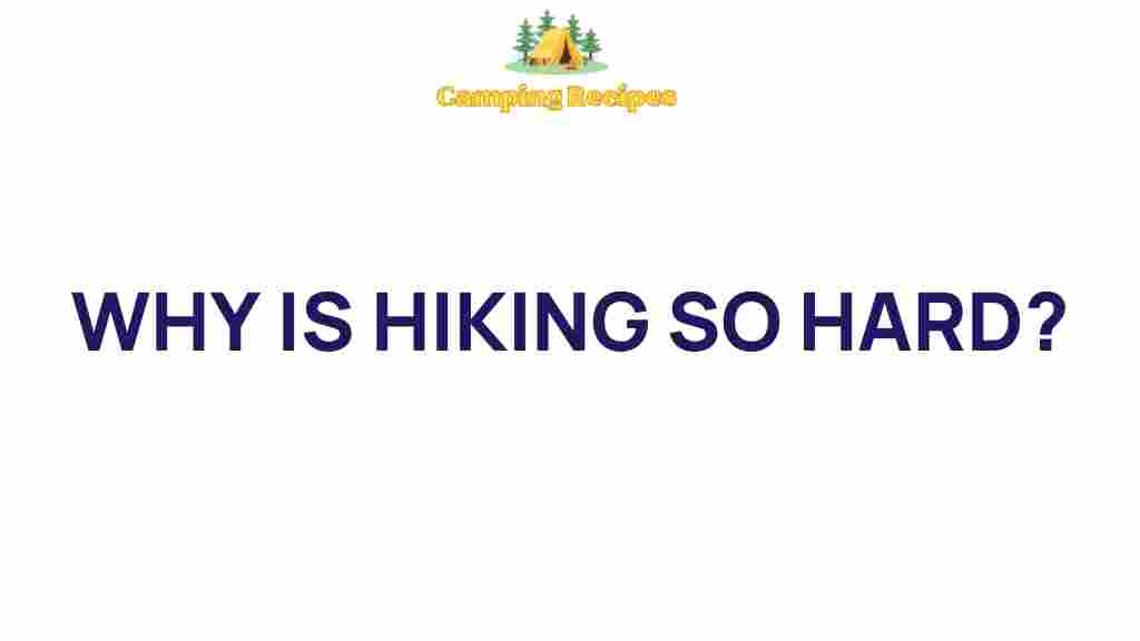 hiking-challenges-hidden