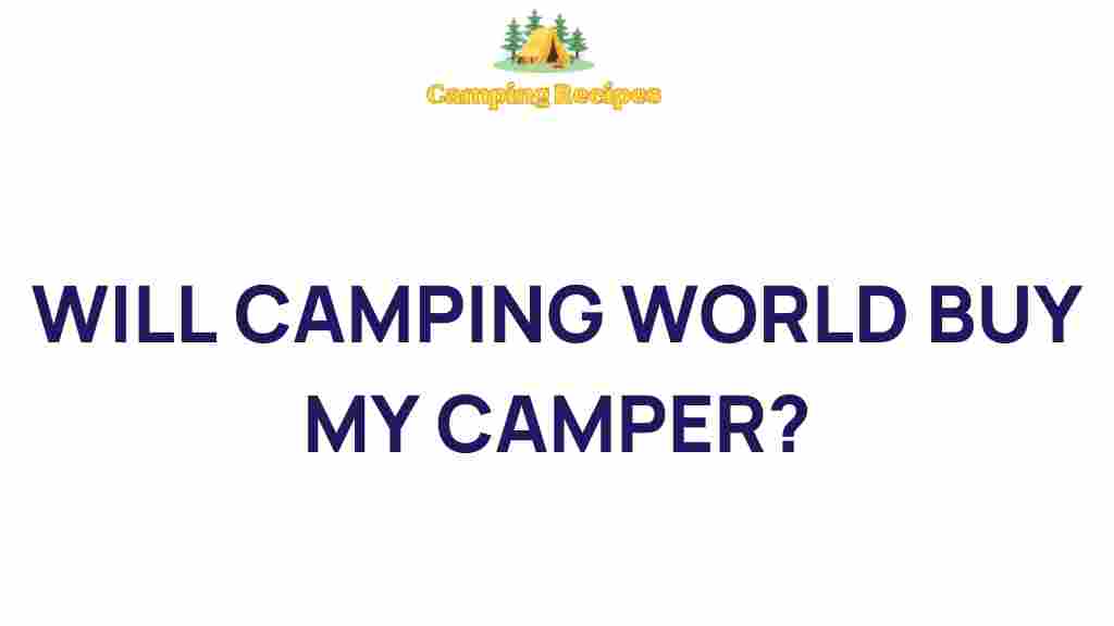 camping-world-buy-camper
