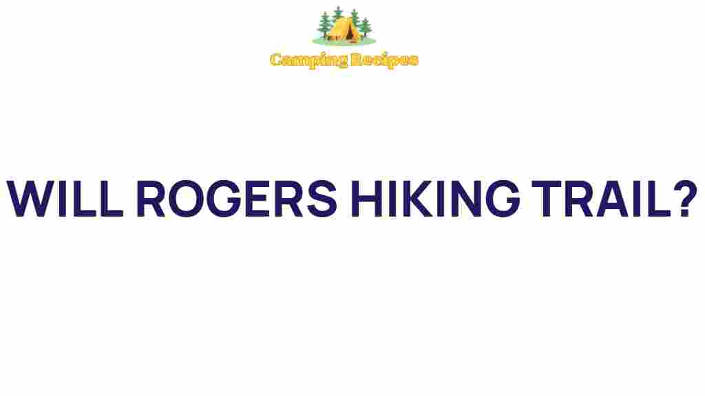will-rogers-hiking-trail